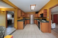 620 North Court, Ulysses, KS 67880