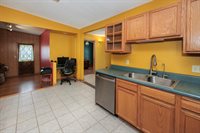 620 North Court, Ulysses, KS 67880