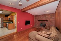 620 North Court, Ulysses, KS 67880
