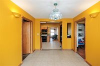 620 North Court, Ulysses, KS 67880