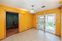 620 North Court, Ulysses, KS 67880