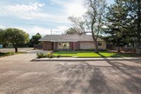620 North Court, Ulysses, KS 67880