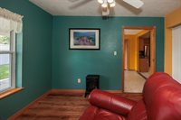 620 North Court, Ulysses, KS 67880