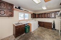 620 North Court, Ulysses, KS 67880