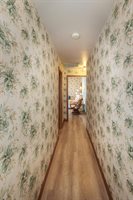620 North Court, Ulysses, KS 67880