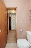 620 North Court, Ulysses, KS 67880