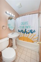 620 North Court, Ulysses, KS 67880