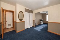 620 North Court, Ulysses, KS 67880