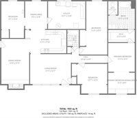 620 North Court, Ulysses, KS 67880