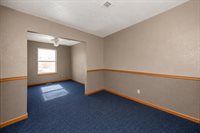 620 North Court, Ulysses, KS 67880