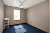 620 North Court, Ulysses, KS 67880