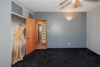 620 North Court, Ulysses, KS 67880
