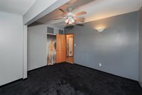 620 North Court, Ulysses, KS 67880