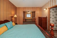620 North Court, Ulysses, KS 67880