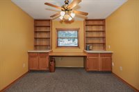 620 North Court, Ulysses, KS 67880