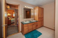 620 North Court, Ulysses, KS 67880