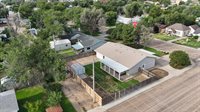 620 North Court, Ulysses, KS 67880