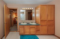 620 North Court, Ulysses, KS 67880
