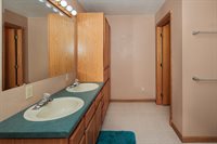 620 North Court, Ulysses, KS 67880