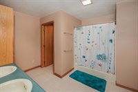 620 North Court, Ulysses, KS 67880