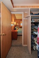 620 North Court, Ulysses, KS 67880