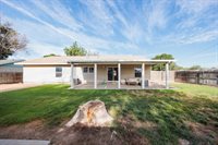 620 North Court, Ulysses, KS 67880