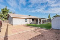 620 North Court, Ulysses, KS 67880