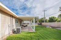 620 North Court, Ulysses, KS 67880