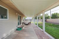 620 North Court, Ulysses, KS 67880
