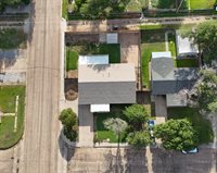 620 North Court, Ulysses, KS 67880