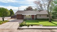 620 North Court, Ulysses, KS 67880