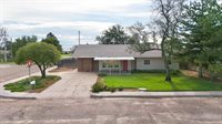 620 North Court, Ulysses, KS 67880