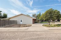 620 North Court, Ulysses, KS 67880