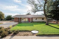 620 North Court, Ulysses, KS 67880