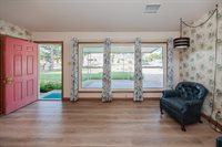 620 North Court, Ulysses, KS 67880