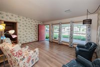 620 North Court, Ulysses, KS 67880