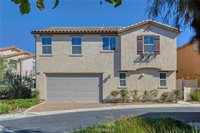20509 Hazelnut Court, Saugus, CA 91350