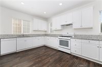 20509 Hazelnut Court, Saugus, CA 91350