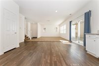 20509 Hazelnut Court, Saugus, CA 91350