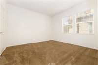 20509 Hazelnut Court, Saugus, CA 91350
