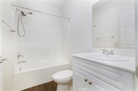 20509 Hazelnut Court, Saugus, CA 91350