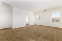20509 Hazelnut Court, Saugus, CA 91350