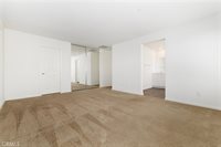 20509 Hazelnut Court, Saugus, CA 91350