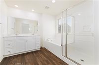 20509 Hazelnut Court, Saugus, CA 91350