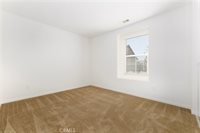 20509 Hazelnut Court, Saugus, CA 91350