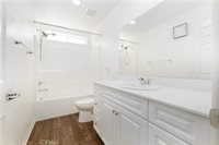 20509 Hazelnut Court, Saugus, CA 91350