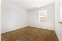 20509 Hazelnut Court, Saugus, CA 91350