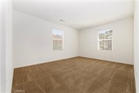 20509 Hazelnut Court, Saugus, CA 91350
