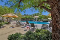 20509 Hazelnut Court, Saugus, CA 91350