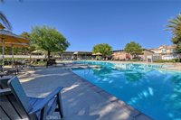20509 Hazelnut Court, Saugus, CA 91350